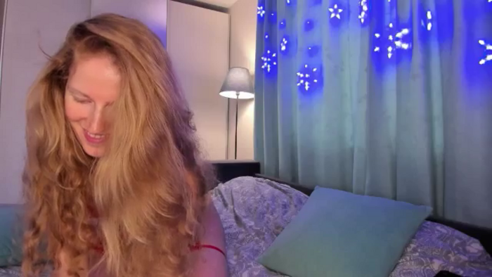 Queen__Diana