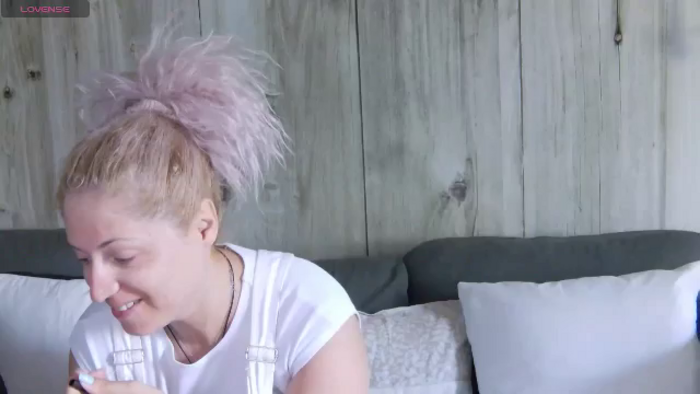 SassyKate