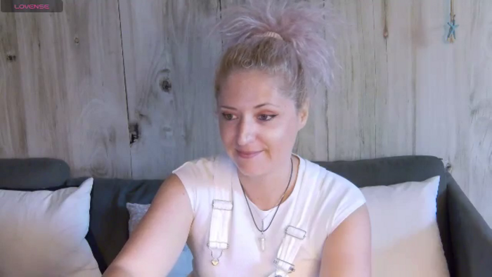 SassyKate