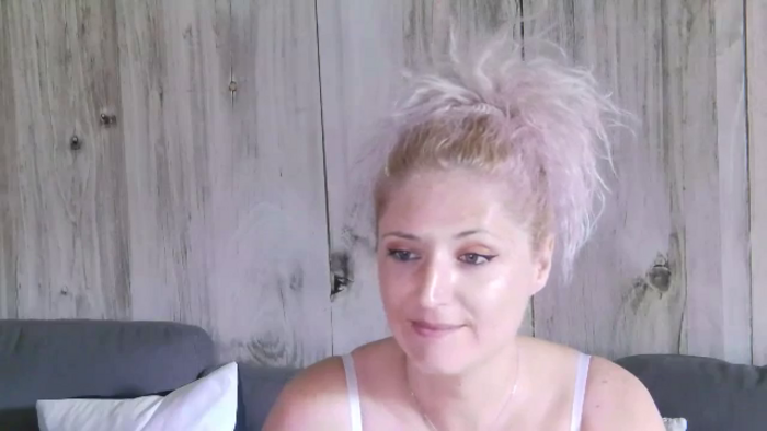 SassyKate