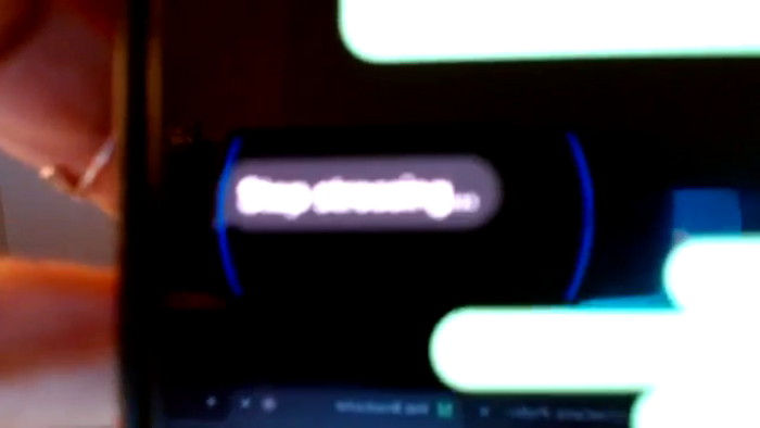 Scar__lett