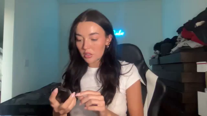 SerenaBecker_