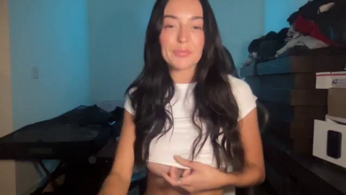 SerenaBecker_