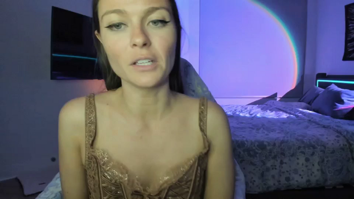 Serina_