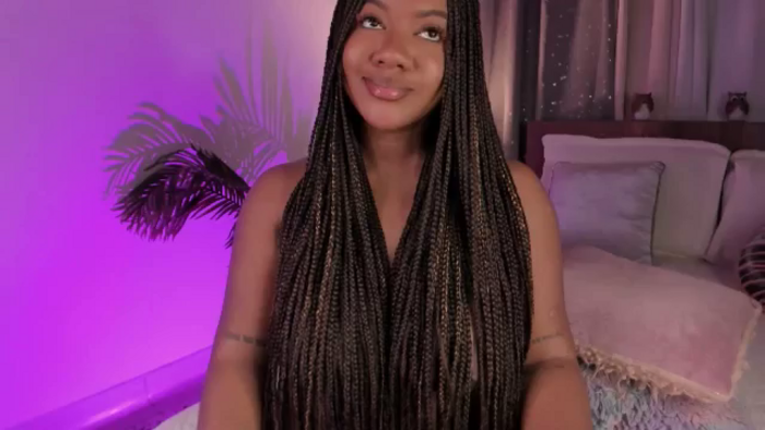 SexiCanela99