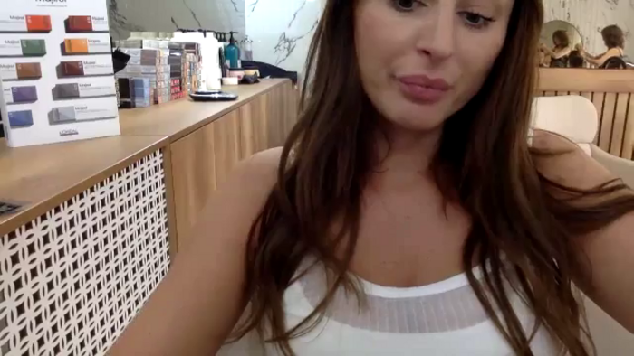 Sexxy_____