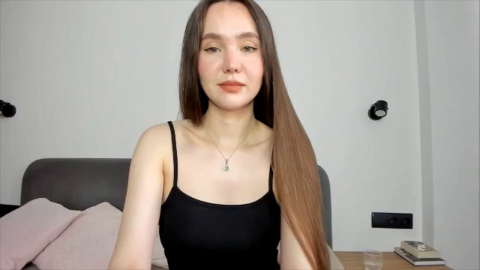 SofiaShy