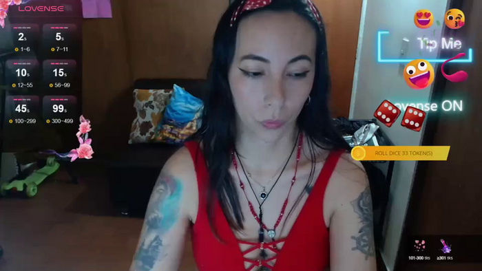 Sweet_jeenn