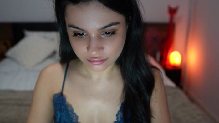 TinyAndrea