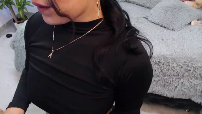 VictoriaOsman