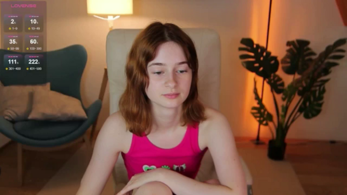 Viola__Moon