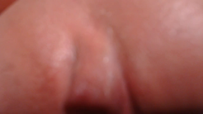 Vivienne_clm