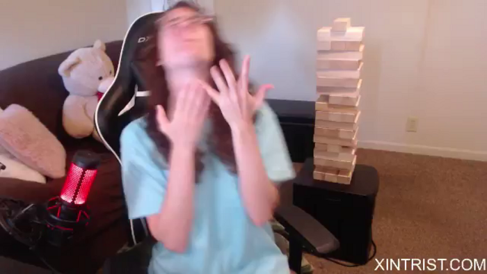 Xintrist
