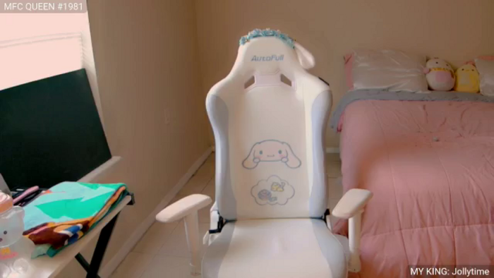 XiyahXO
