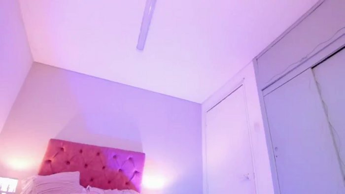 anniesclub
