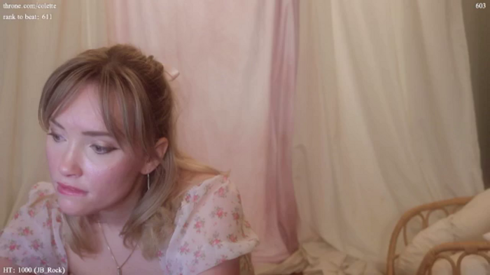 coletteclaude