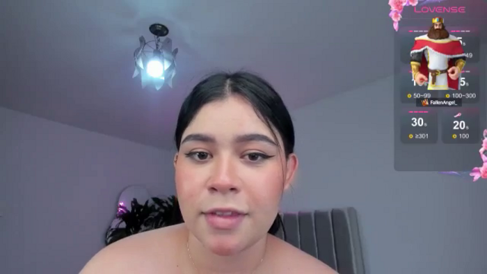daniela_hornx