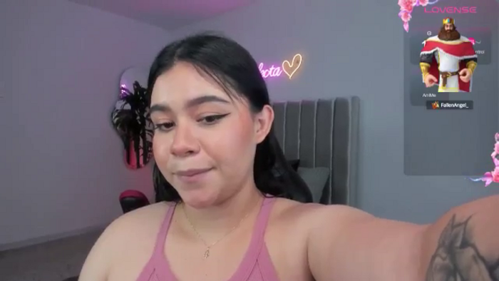 daniela_hornx