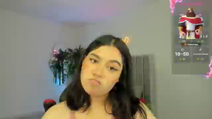 daniela_hornx