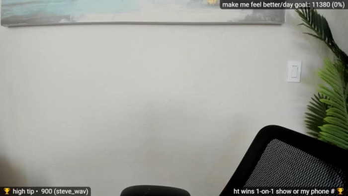 goddessjayne