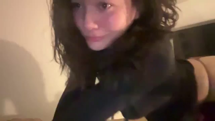 imava