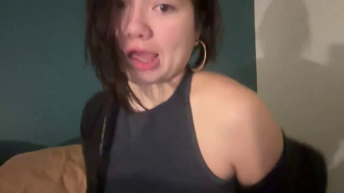 imava