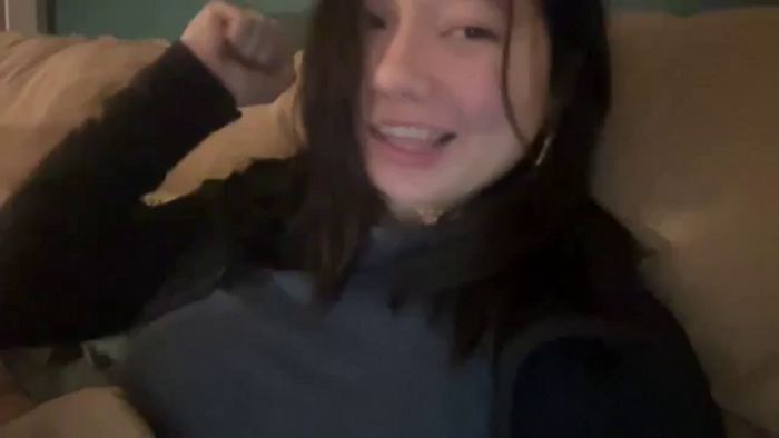 imava