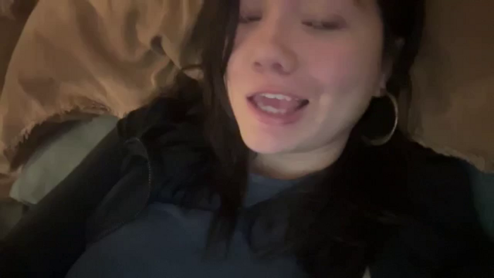 imava