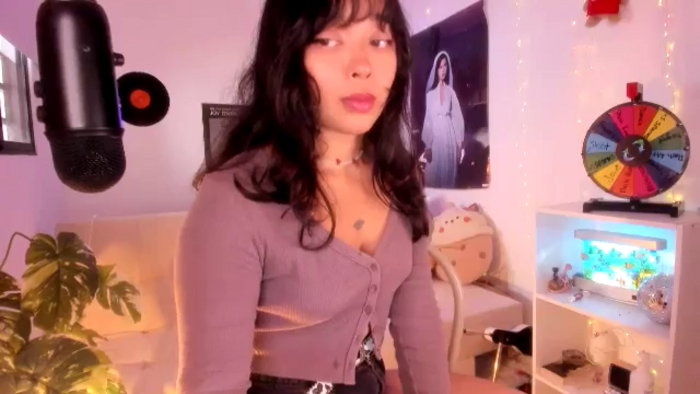 kittieEVIL