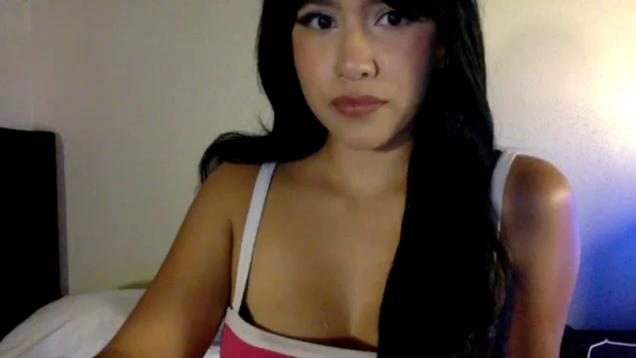 lilagomez