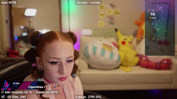 lilstorm