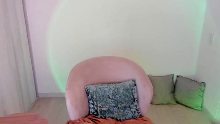 sexyALISOM