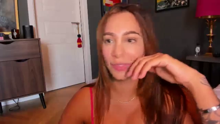 taniaangel