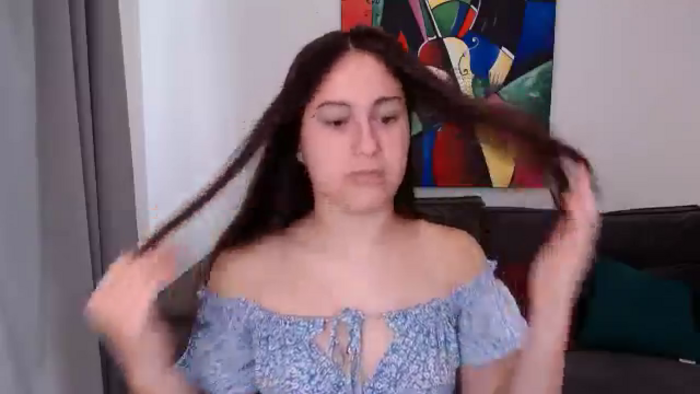ulohu