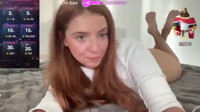 xARIELx