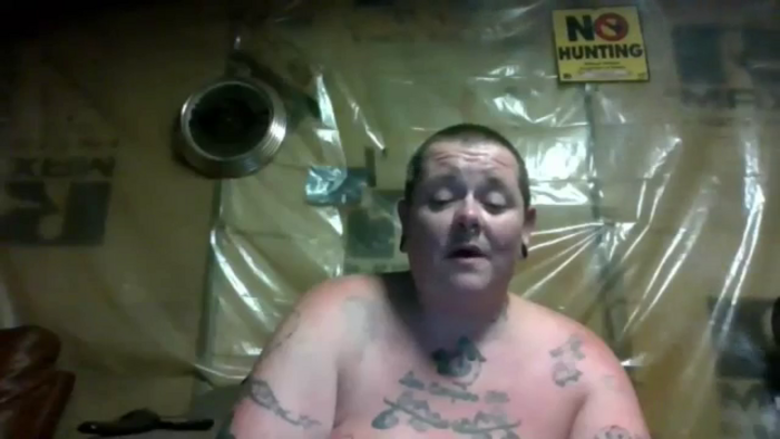 AJthePunk420
