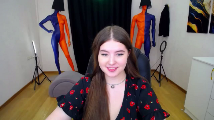 AdmireMyEyes