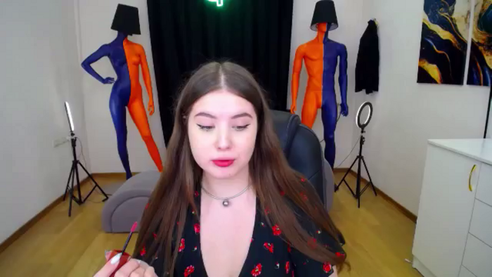 AdmireMyEyes