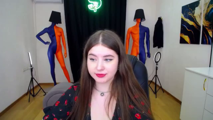 AdmireMyEyes