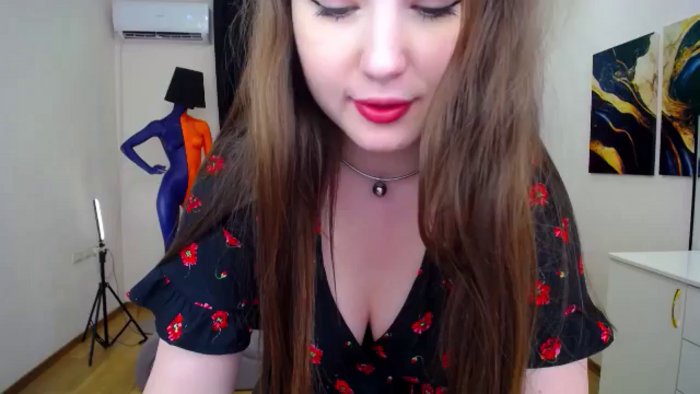 AdmireMyEyes