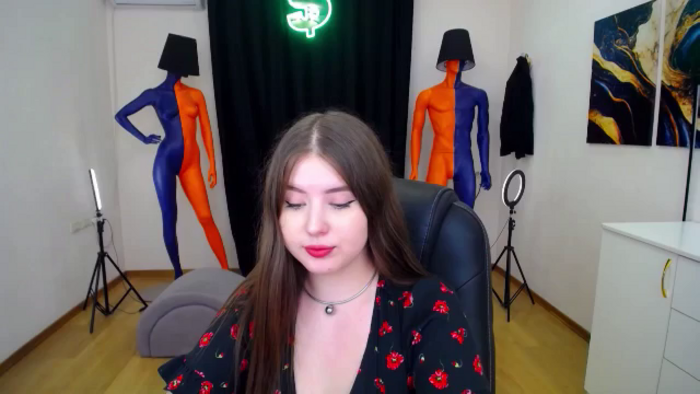AdmireMyEyes