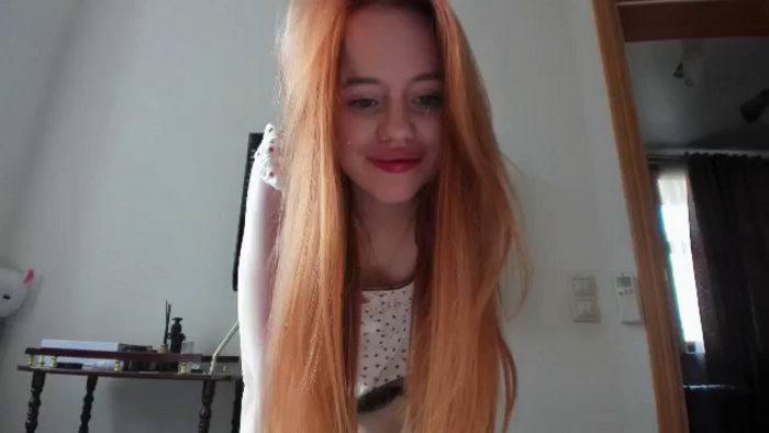 Alena29