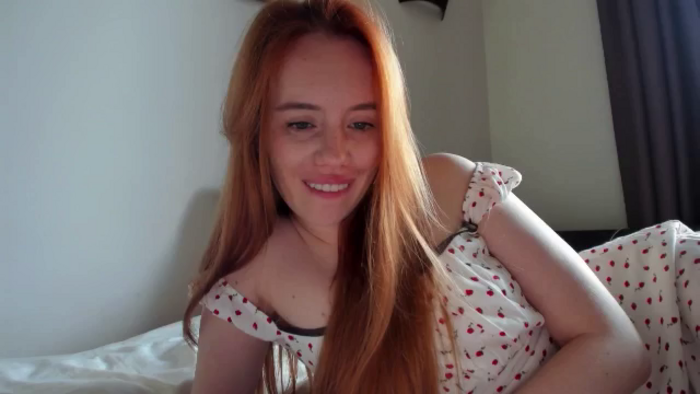 Alena29