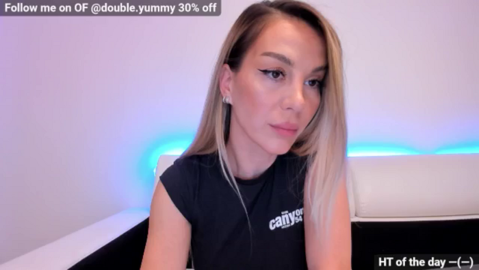 Alesia_