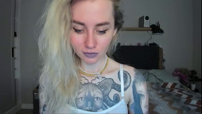 Alexa_Smithhh