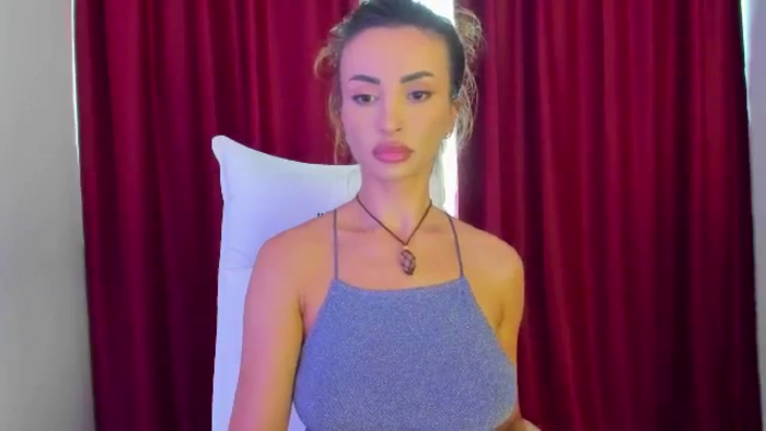 AlyssiaKENT1