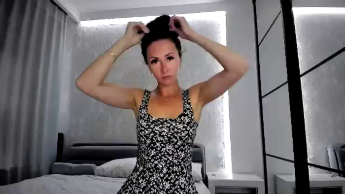 Amber_Fry