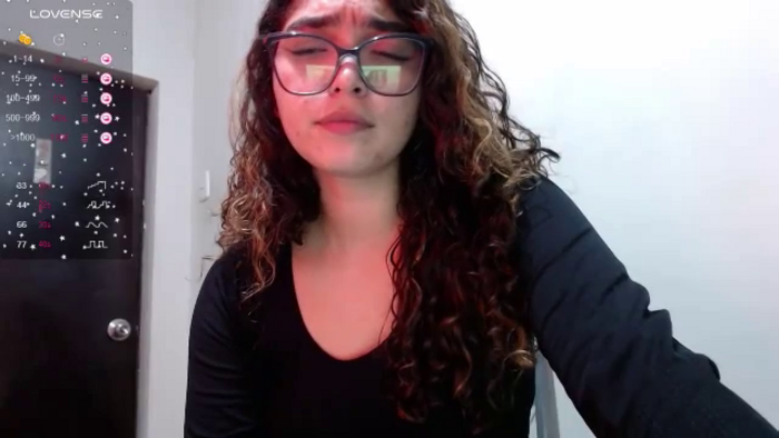 Ariagaleo