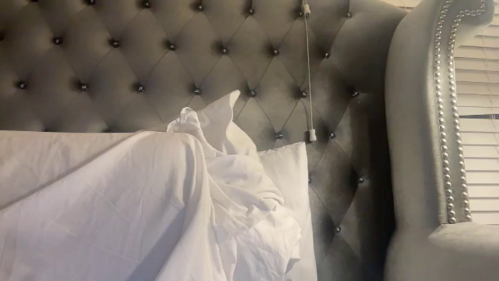 AshleyStar01
