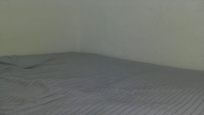 AsianAkame
